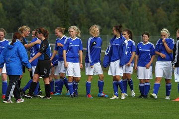 Bild 320 - KaKi am 22.9.12
